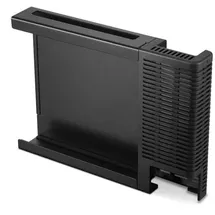 Lenovo 4XF1R07369 Schwarz