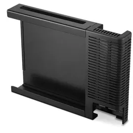 Lenovo 4XF1R07369 Schwarz