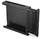 Lenovo 4XF1R07369 Schwarz