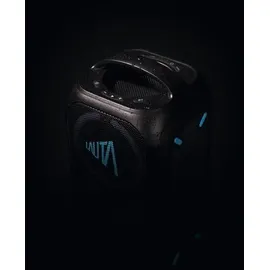TechniSat Wummsbox schwarz