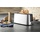 WMF Bueno Pro Doppel-Langschlitz-Toast