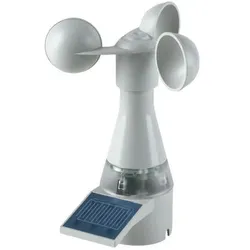 1St. WAREMA 1002824 Wetterstation multisense