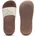 Frosted Ivory / Sandstone 37