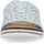Rieker V3693-10