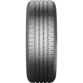 Continental EcoContact 6 205/55 R17 91V