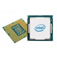 Intel Xeon W-2295 3 GHz 18 Kerne 36 Threads 24.75 MB Cache-Speicher LGA2066 Socket