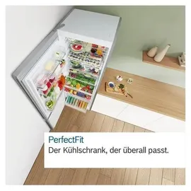 Bosch Serie 6 KGN49AIBT