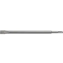 fischer Meißel SDS Plus I M-Flach 20/250