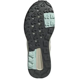 adidas Terrex Anylander R.RDY Schuhe (Größe 38.5 , grau)