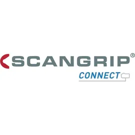 Scangrip SCANGRIP