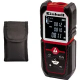 Einhell TC-LD 50