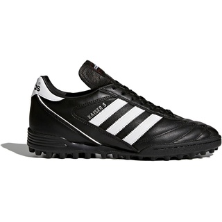 Adidas Kaiser 5 Team Herren black/footwear white/none 40 2/3