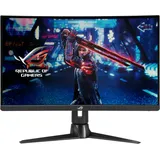 Asus ROG Strix XG27AQV 27"