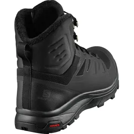 Salomon Outblast TS CSWP M