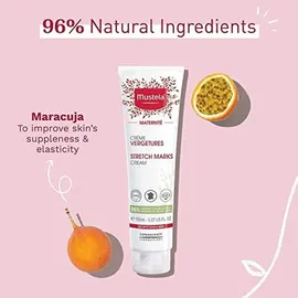 Yves Saint Laurent Rive Gauche Eau de Toilette 100 ml