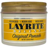 LAYRITE Original Pomade 125 ml