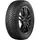 Nokian Hakkapeliitta R3 215/55 R16 97R