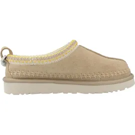 UGG Australia Tasman Biarritz Beige 39