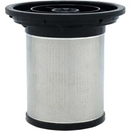 PROCRAFT VP30 Akku-Stielstaubsauger inkl. 1 x 4,0 Ah