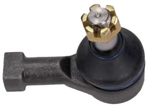 MAXGEAR Spurstangenkopf 690357 Vorderachse rechts für SSANGYONG DAEWOO