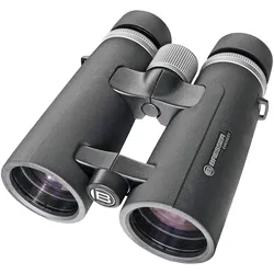 BRESSER Everest 8x42 Dachkant-Fernglas