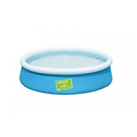 BESTWAY My First Fast Set Kinderpool 152 x 38 cm
