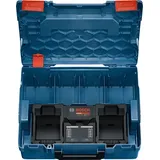 Bosch EXAL18V2-320 EXPERT Ladegerät (1600A02YG5)