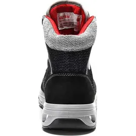ELTEN Sensation XX10 Mid ESD S3 Gr. 39