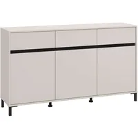 INOSIGN Sideboard »Marron, Kommode, vielseitig einsetzbar«, Breite 157 cm,
