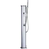 Formidra Jolly Go Silber 20 l