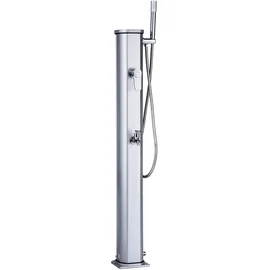 Formidra Jolly Go Silber 20 l