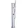 Formidra Jolly Go Silber 20 l