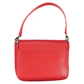 Valentino Divina VBS1R404G rosso