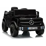 Wisam® Mercedes Unimog HM7588 6V4Ahe Batterie | Gr.: onesize