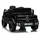 Wisam® Mercedes Unimog HM7588 6V4Ahe Batterie | Gr.: onesize