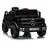 Wisam® Mercedes Unimog HM7588 6V4Ahe Batterie | Gr.: onesize
