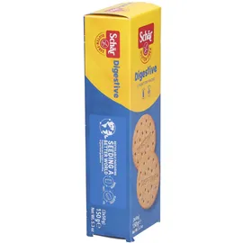 Schär Digestive Landtaler 150 g