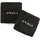 Puma x Hyrox Schweißband OneSize black