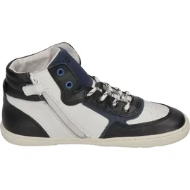 Koel Sneaker High Blau 41