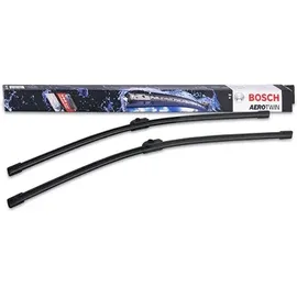 Bosch Aerotwin A034S, 650mm