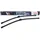 Bosch Aerotwin A034S, 650mm