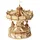 Rolife 3D-Holz-Puzzle Merry-Go-Round, Karussell