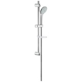 Grohe Euphoria Mono (27266001)