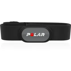 POLAR Herzfrequenz-Sensor Set "H9 Xs-S", Black, XS/S