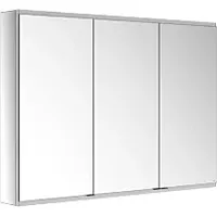Keuco Spiegelschrank Royal Modular 2.0 1300x900x160mm, o SD, Vorbau,