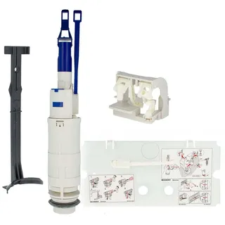 Geberit Umbau-Set Twinline Füllventil