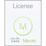 Cisco Meraki 3 Jahre Enterprise Lizenz für 1 AP
