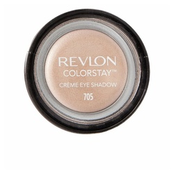 Revlon Lidschatten COLORSTAY creme eye shadow 24h #705-creme brulee