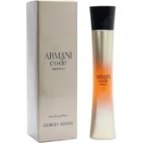 Giorgio Armani Code Femme Absolu Eau de Parfum