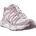 ROAM Dawn Pink/Dusky Orchid/Lilac Ash 39